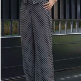 Captura de Tela 2023-09-10 às 16.51.09