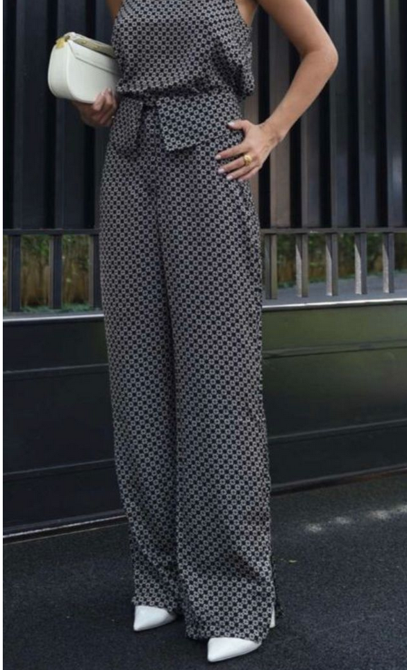 Captura de Tela 2023-09-10 às 16.51.09