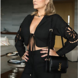 Captura de Tela 2023-09-10 às 17.06.14