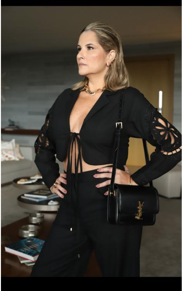 Captura de Tela 2023-09-10 às 17.06.14