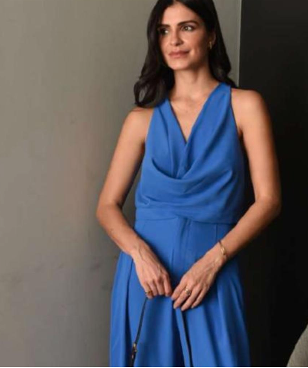 Captura de Tela 2023-09-12 às 10.54.03