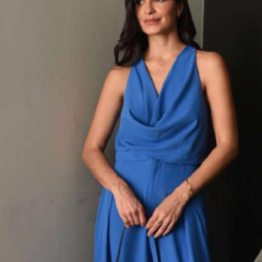 Captura de Tela 2023-09-12 às 10.54.03