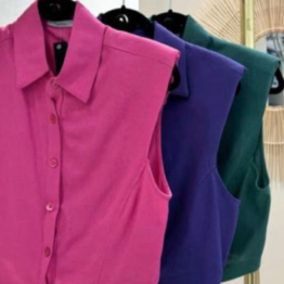 Captura de Tela 2023-09-12 às 10.54.15