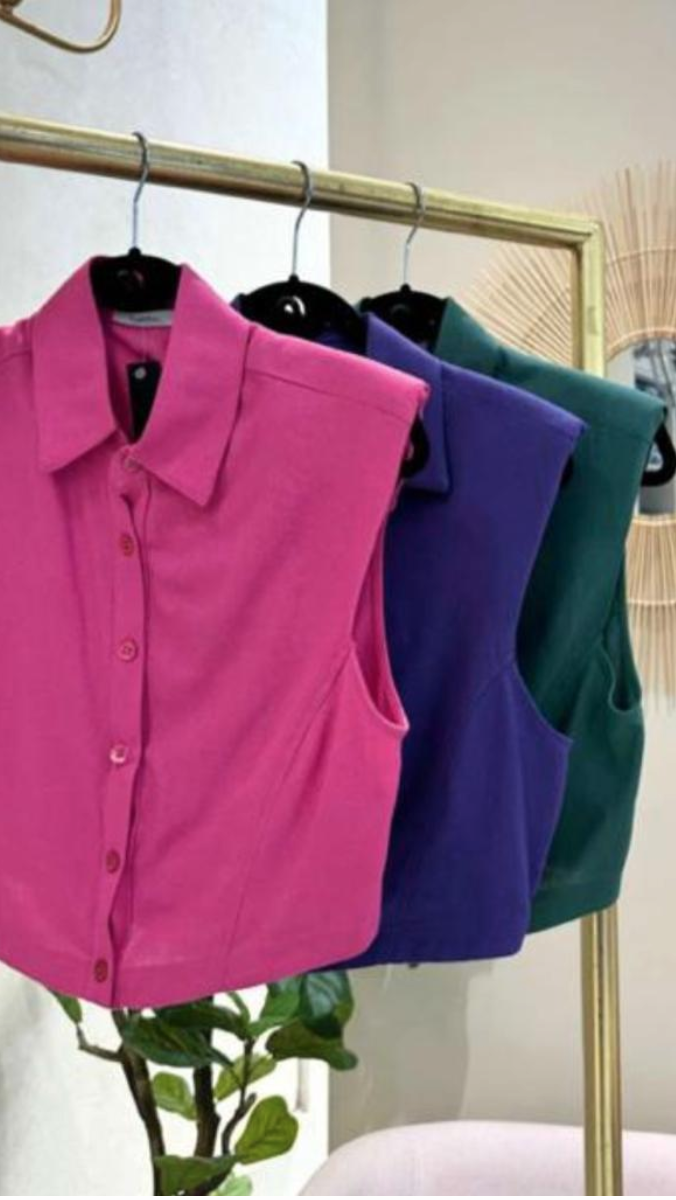 Captura de Tela 2023-09-12 às 10.54.15