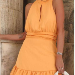 Captura de Tela 2023-09-12 às 10.54.25