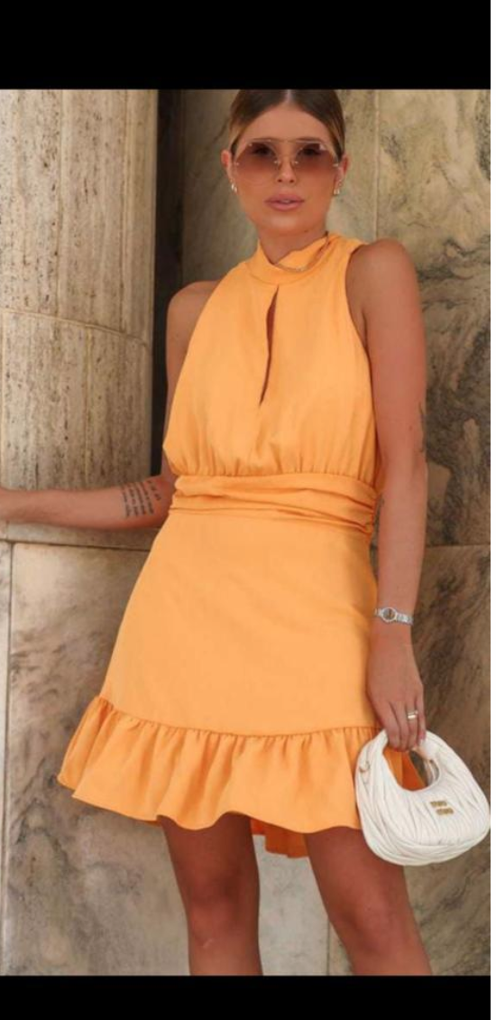 Captura de Tela 2023-09-12 às 10.54.25