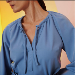 Captura de Tela 2023-09-13 às 21.22.33