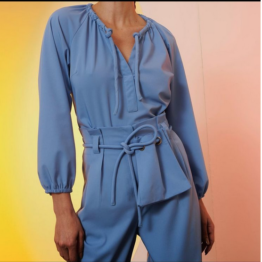 Captura de Tela 2023-09-13 às 21.22.47