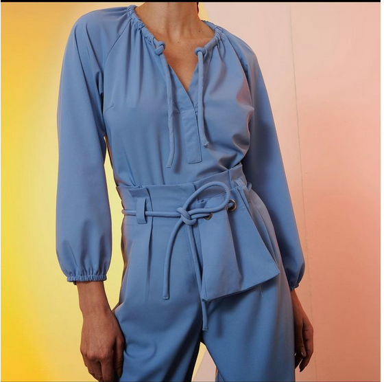 Captura de Tela 2023-09-13 às 21.22.47