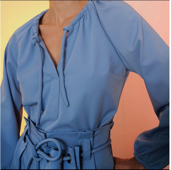 Captura de Tela 2023-09-13 às 21.22.59