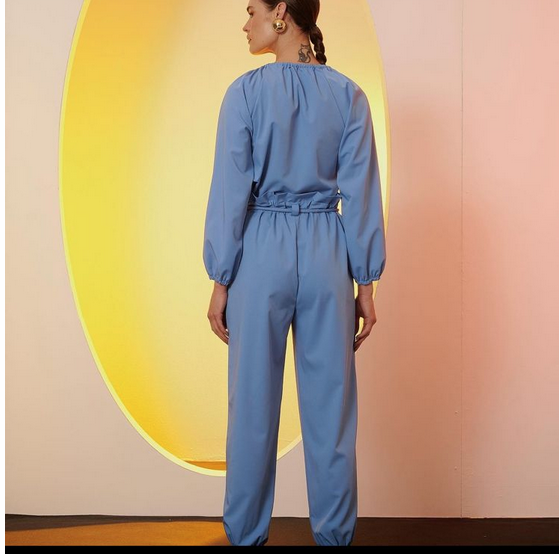 Captura de Tela 2023-09-13 às 21.23.15