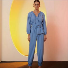 Captura de Tela 2023-09-13 às 21.23.26