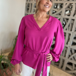 Captura de Tela 2023-09-14 às 13.30.30