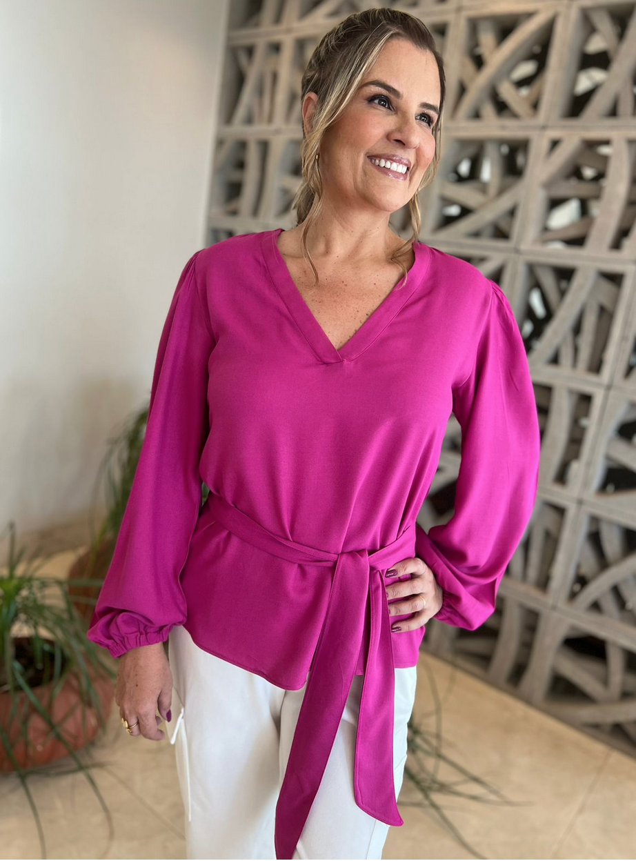 Captura de Tela 2023-09-14 às 13.30.30