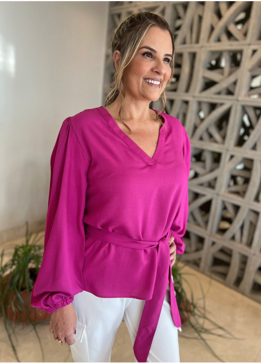 Captura de Tela 2023-09-14 às 13.31.47