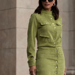 Captura de Tela 2023-09-14 às 13.48.08