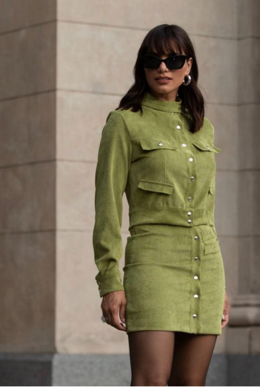 Captura de Tela 2023-09-14 às 13.48.08