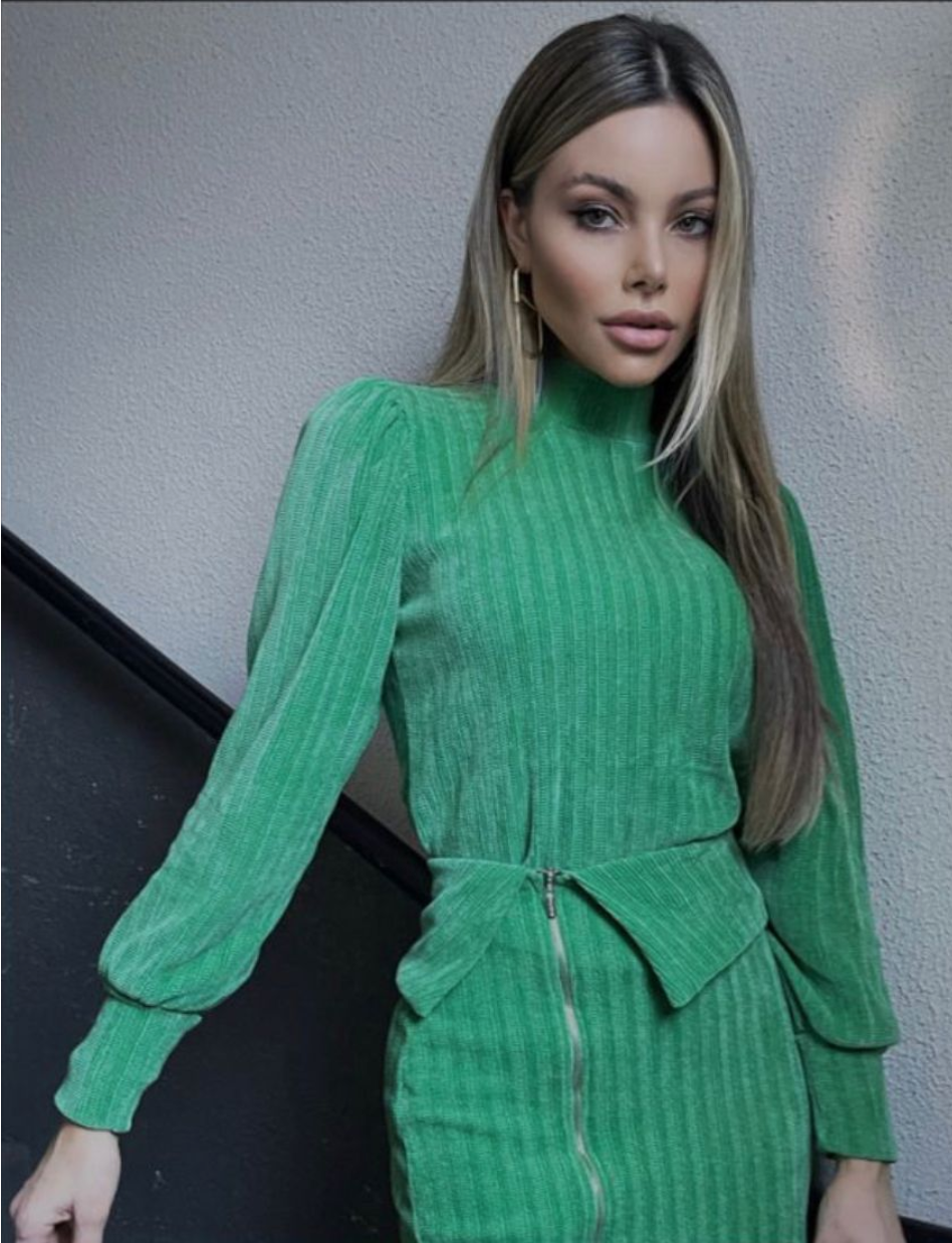 Captura de Tela 2023-09-14 às 13.48.19