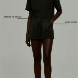 Captura de Tela 2023-09-15 às 09.10.24