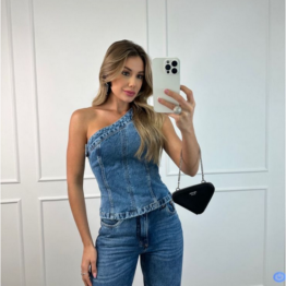 Captura de Tela 2023-09-15 às 09.10.41