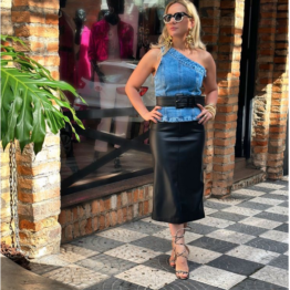 Captura de Tela 2023-09-15 às 09.10.55