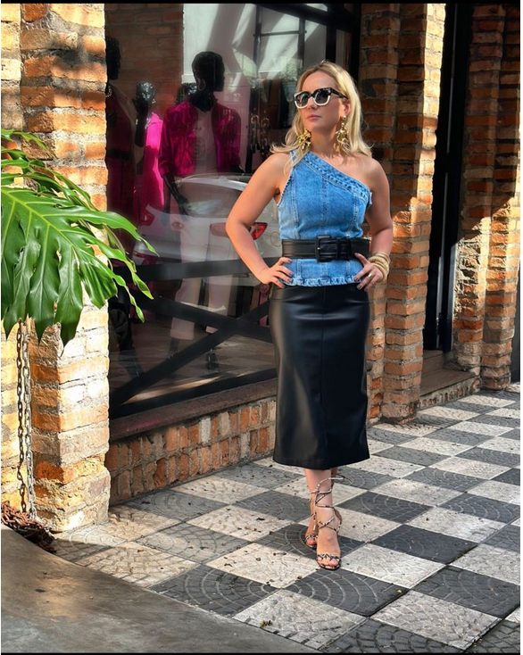 Captura de Tela 2023-09-15 às 09.10.55