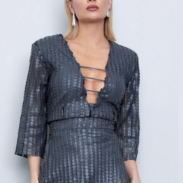 Captura de Tela 2023-09-21 às 16.01.46