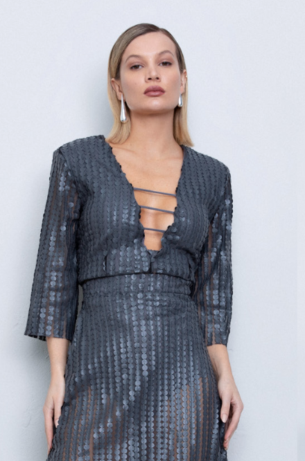 Captura de Tela 2023-09-21 às 16.01.46