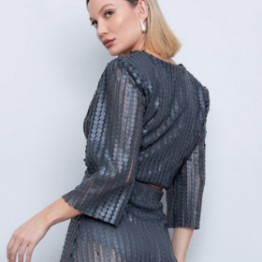 Captura de Tela 2023-09-21 às 16.01.52