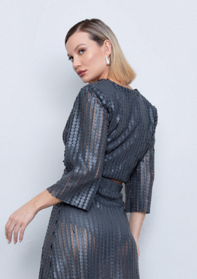 Captura de Tela 2023-09-21 às 16.01.52