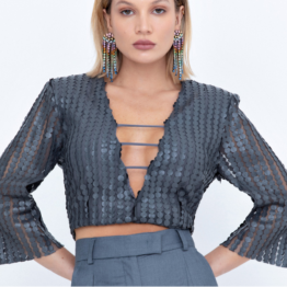 Captura de Tela 2023-09-21 às 16.02.03