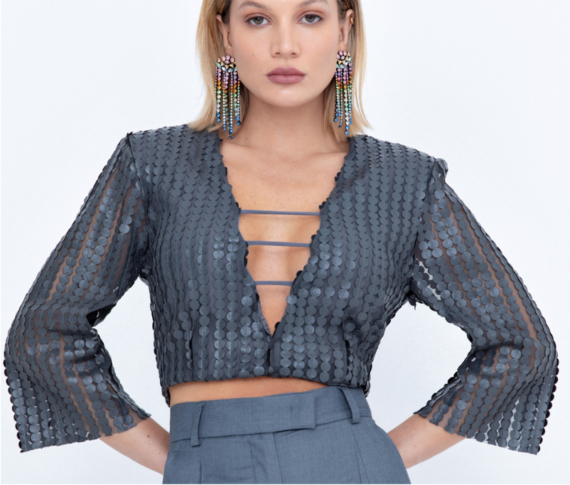 Captura de Tela 2023-09-21 às 16.02.03