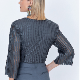 Captura de Tela 2023-09-21 às 16.02.15