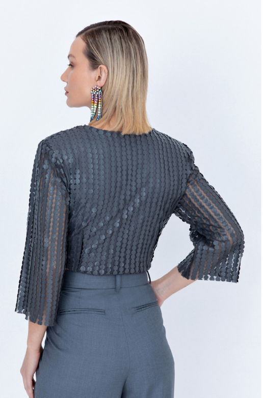 Captura de Tela 2023-09-21 às 16.02.15