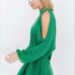 Captura de Tela 2023-09-21 às 16.02.34