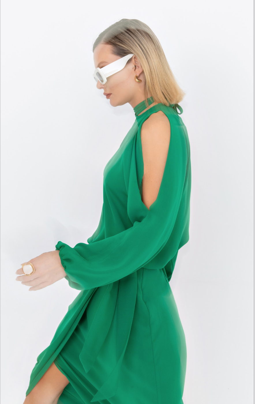 Captura de Tela 2023-09-21 às 16.02.34