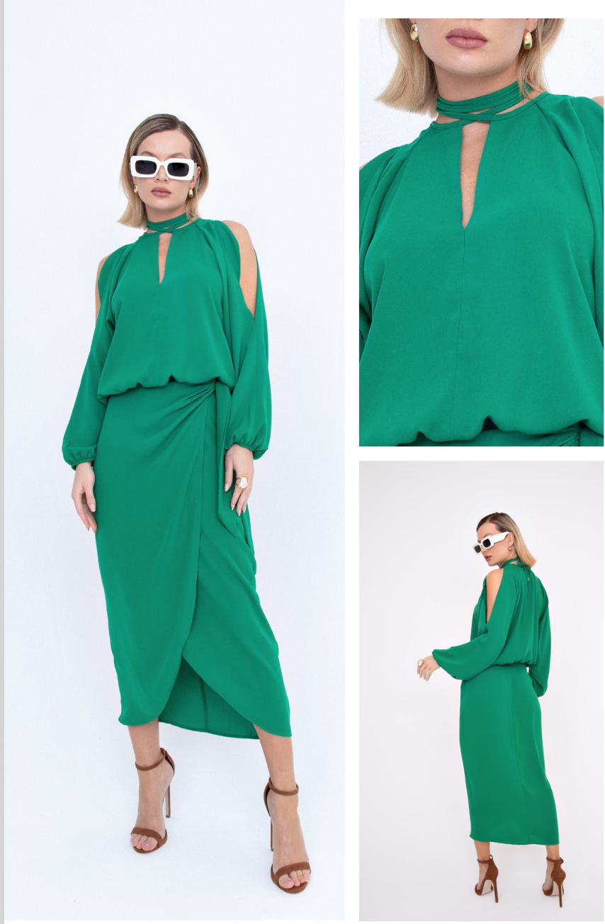 Captura de Tela 2023-09-21 às 16.02.49