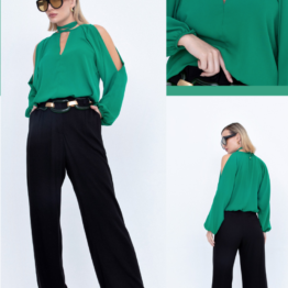 Captura de Tela 2023-09-21 às 16.03.15