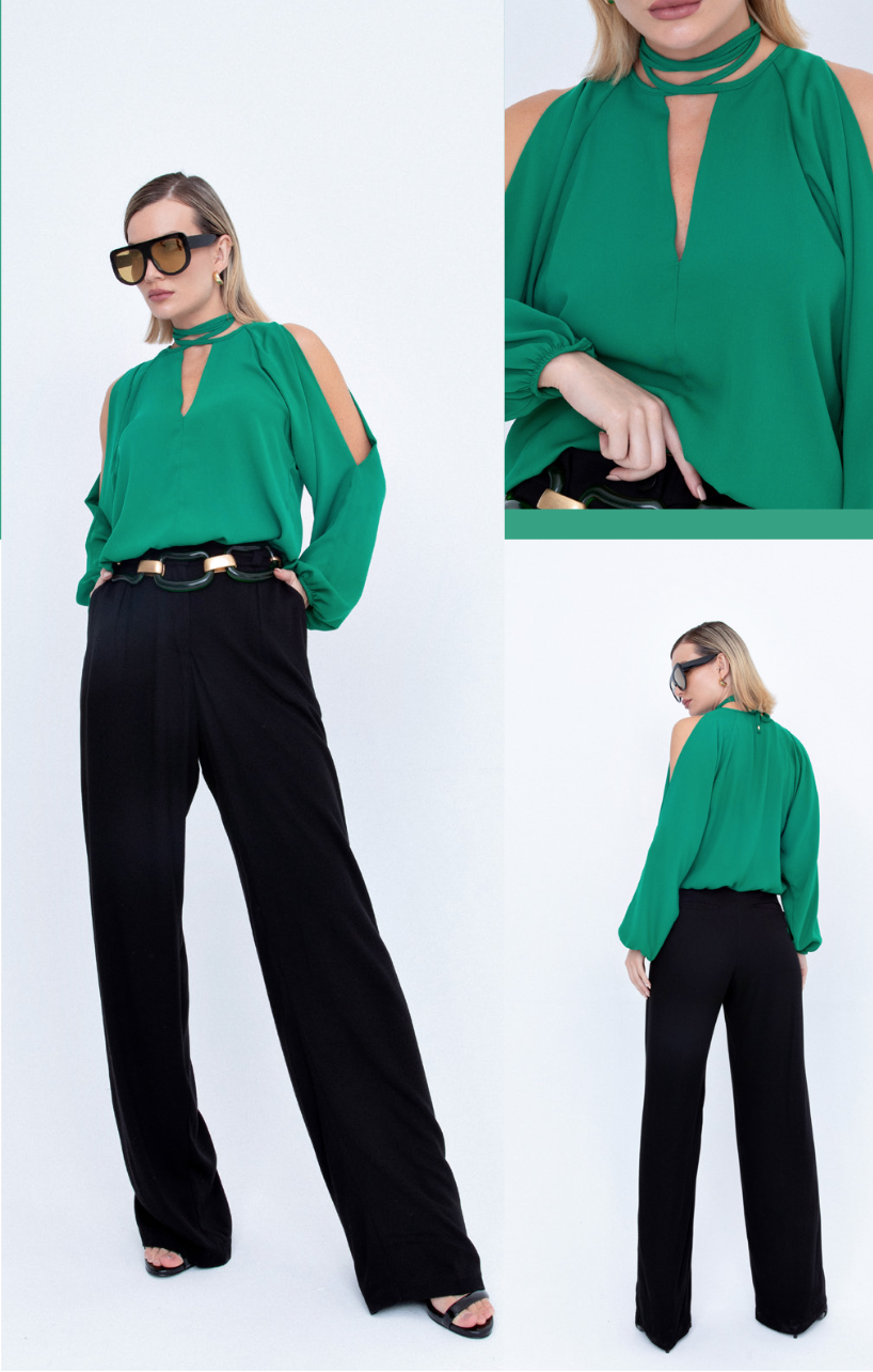 Captura de Tela 2023-09-21 às 16.03.15