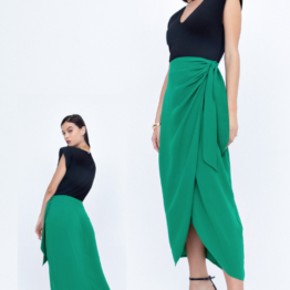 Captura de Tela 2023-09-21 às 16.03.30