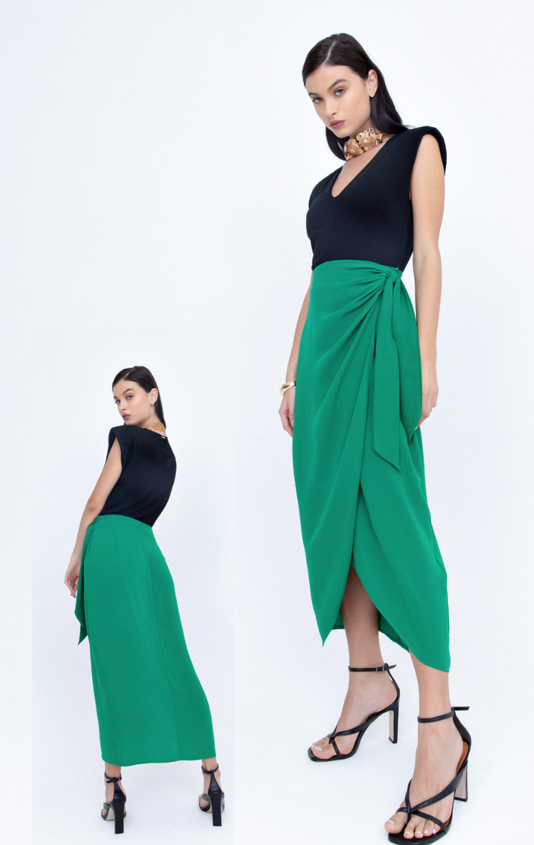 Captura de Tela 2023-09-21 às 16.03.30