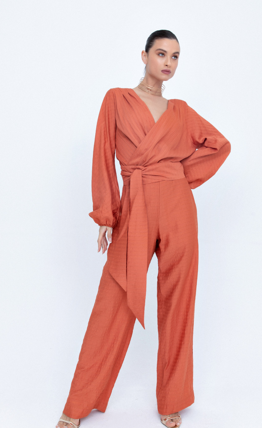 Captura de Tela 2023-09-21 às 16.04.28