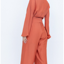 Captura de Tela 2023-09-21 às 16.04.39