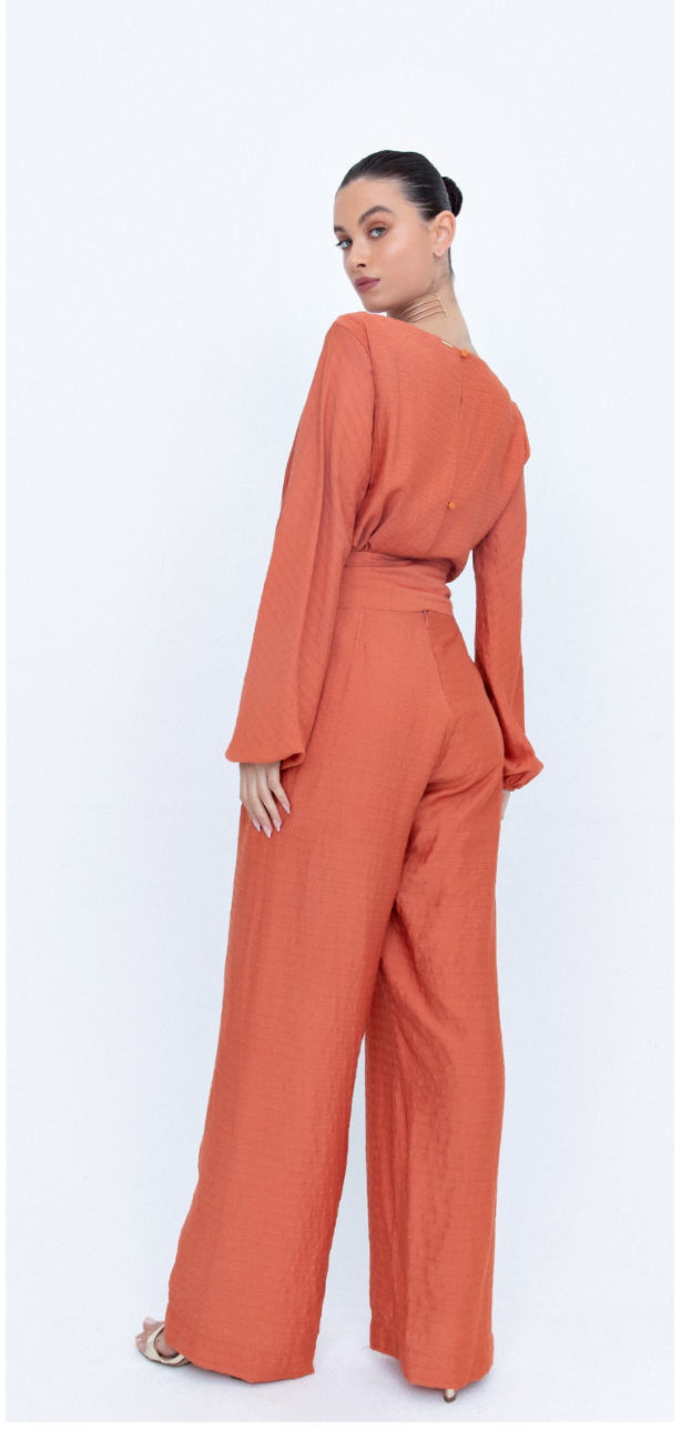 Captura de Tela 2023-09-21 às 16.04.39