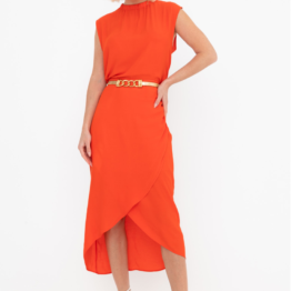 Captura de Tela 2023-09-21 às 16.04.55