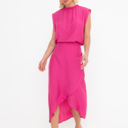 Captura de Tela 2023-09-21 às 16.05.26