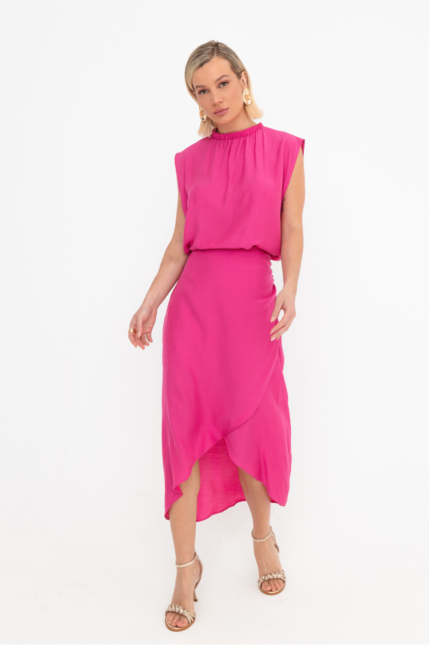 Captura de Tela 2023-09-21 às 16.05.26