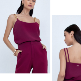 Captura de Tela 2023-09-21 às 16.06.04