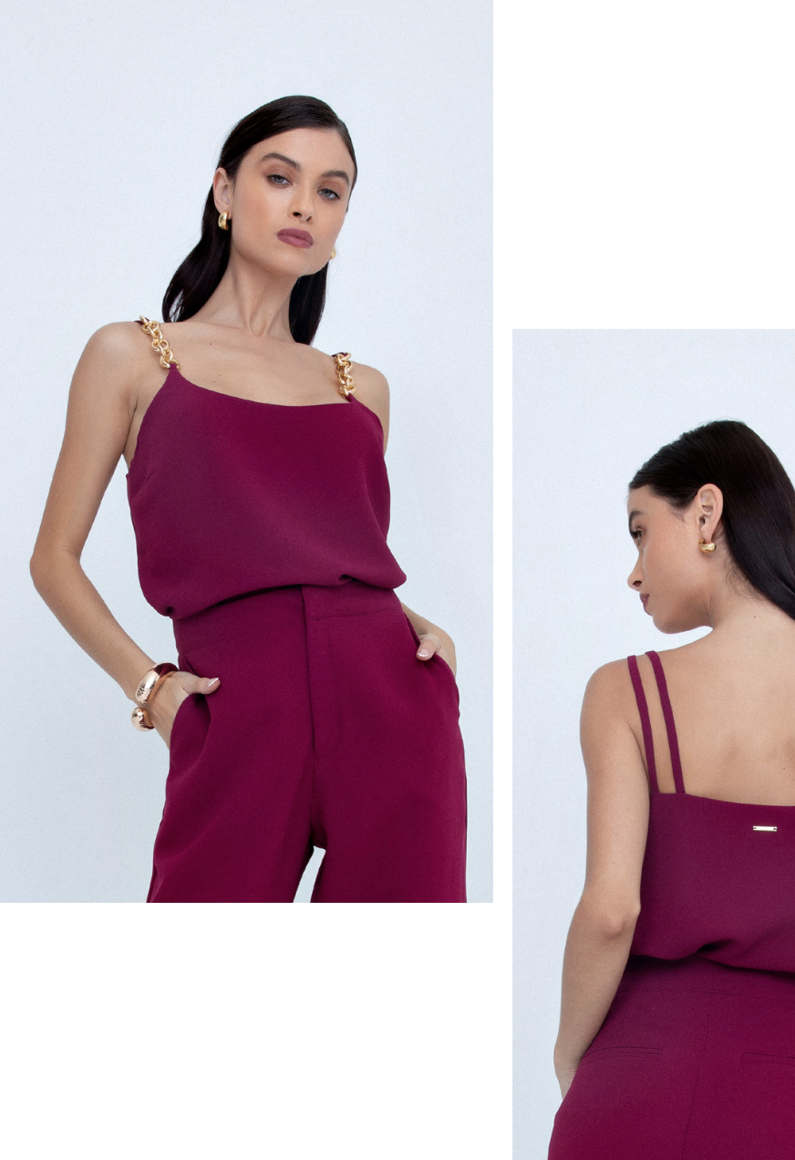 Captura de Tela 2023-09-21 às 16.06.04