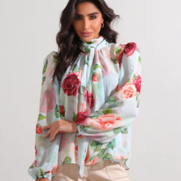 Captura de Tela 2023-09-21 às 16.11.35